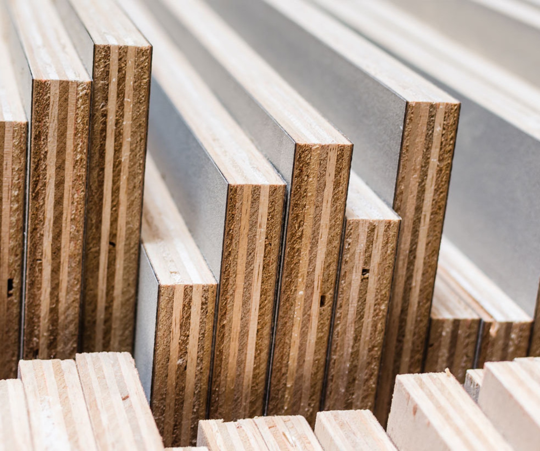 ზუსტი დამუშავება